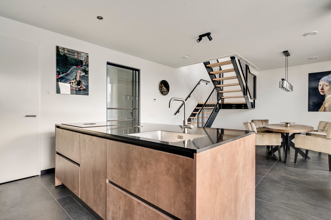 Foto 11 van Aan de Dijk 132