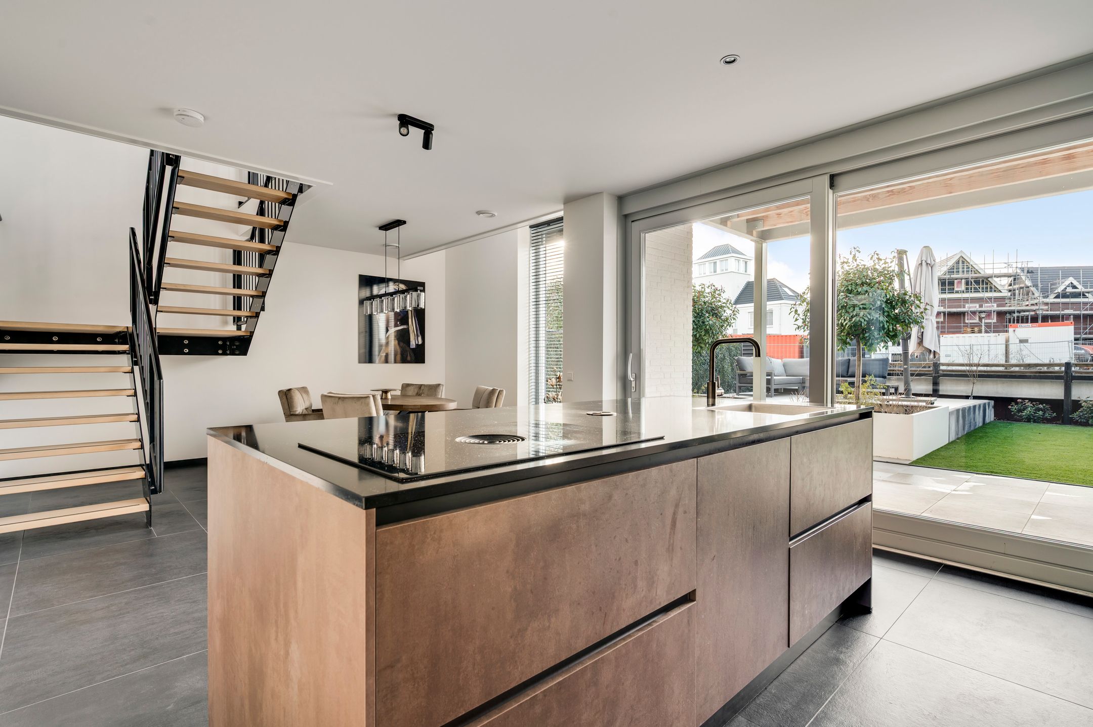 Foto 12 van Aan de Dijk 132