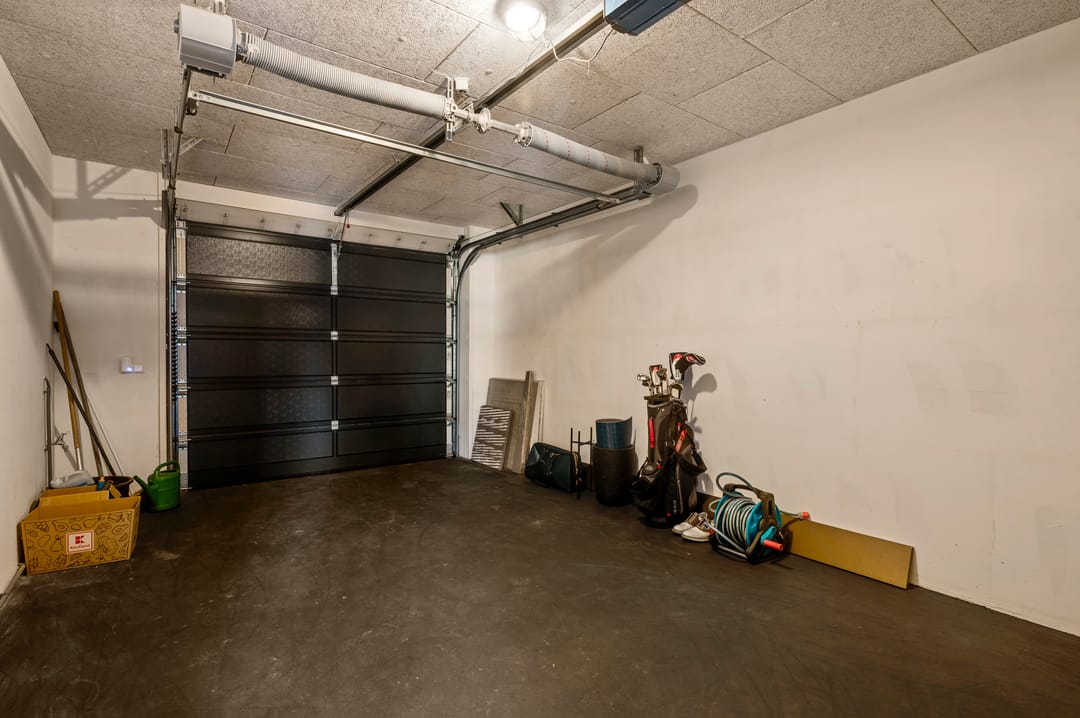 Foto 13 van Aan de Dijk 132