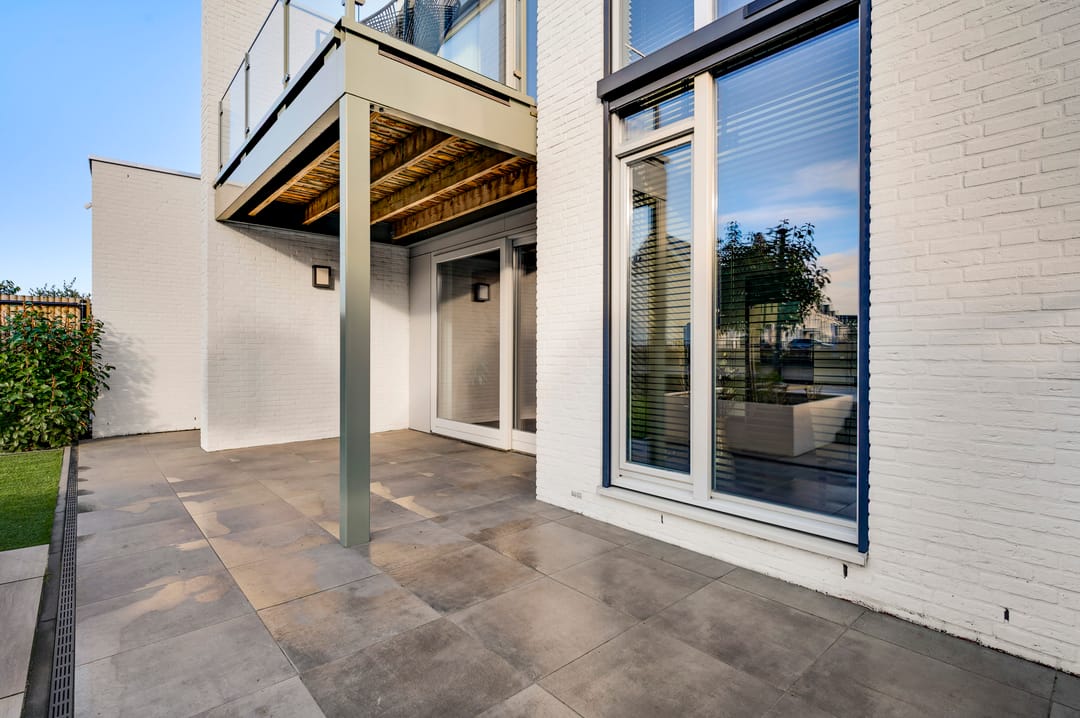 Foto 16 van Aan de Dijk 132