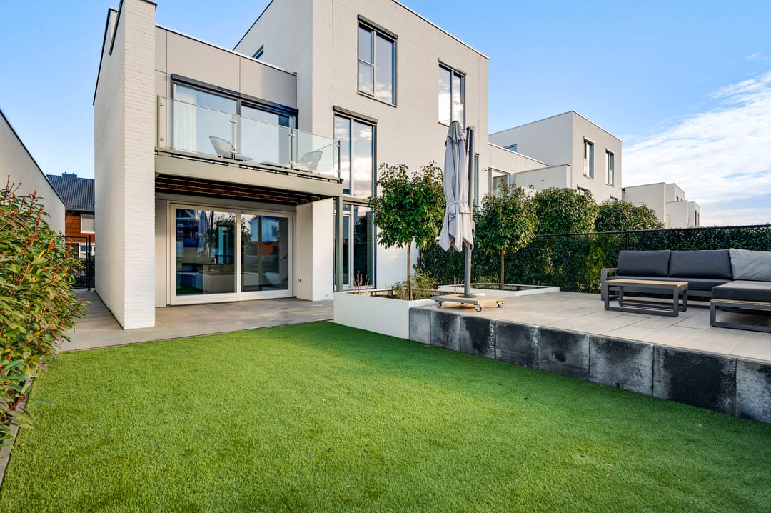 Foto 17 van Aan de Dijk 132