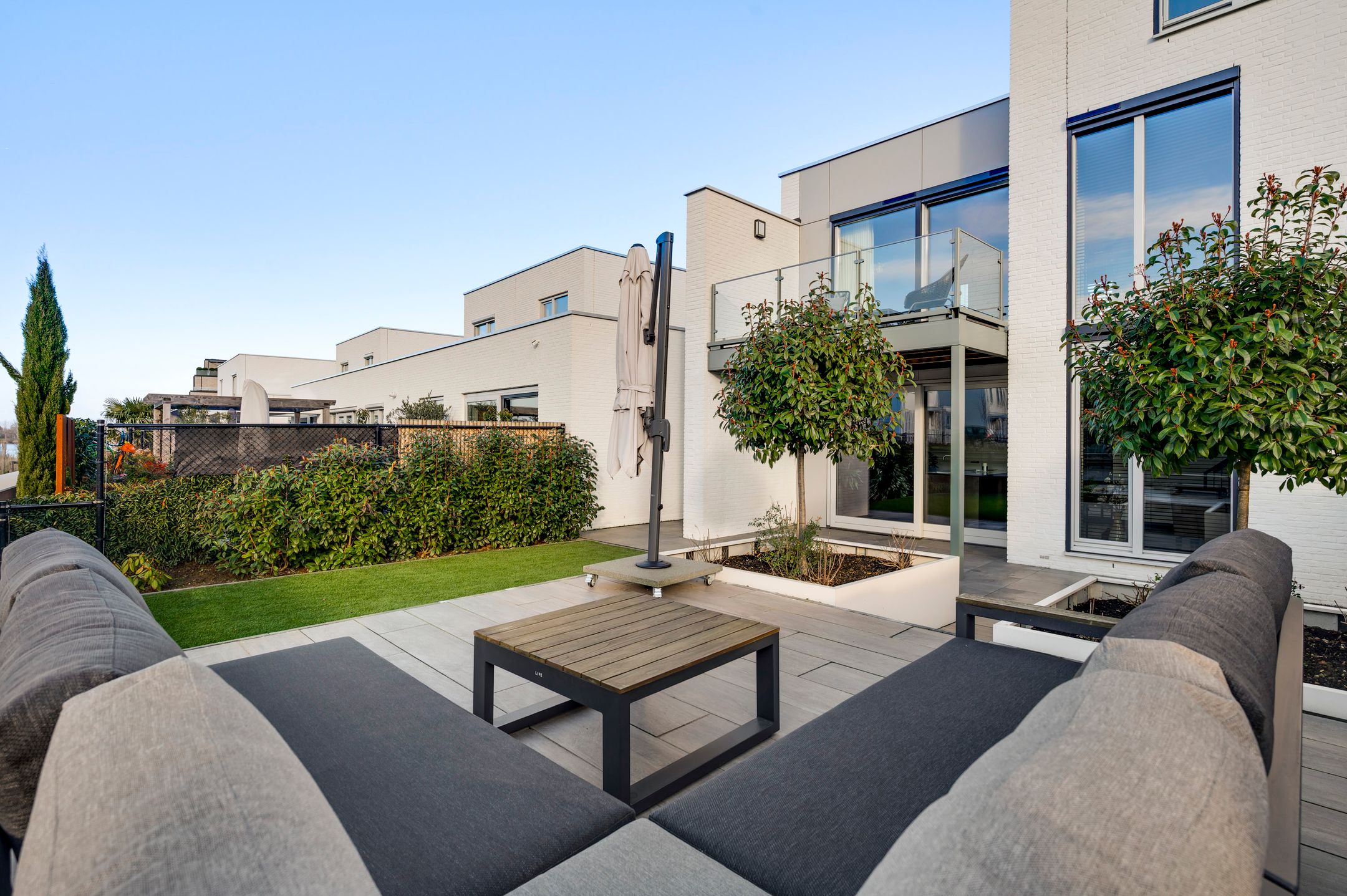 Foto 18 van Aan de Dijk 132