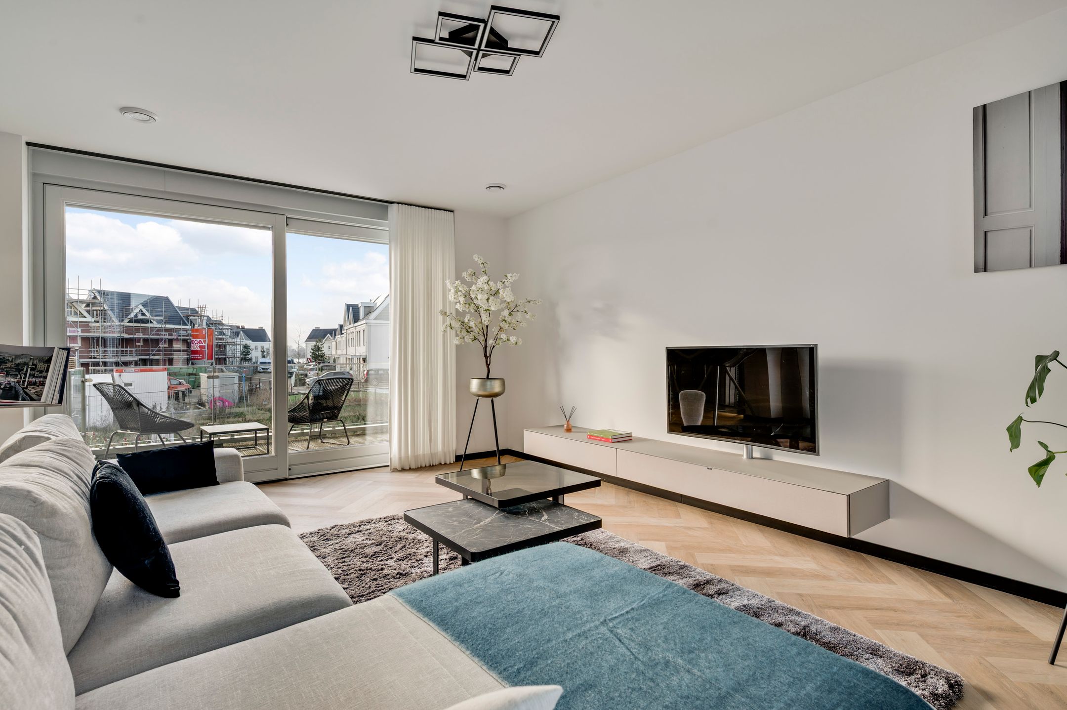 Foto 21 van Aan de Dijk 132