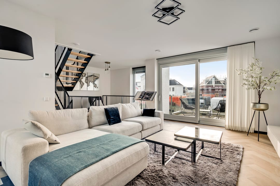 Foto 22 van Aan de Dijk 132