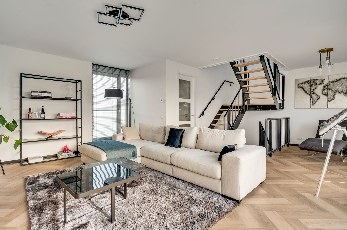 Foto 20 van Aan de Dijk 132