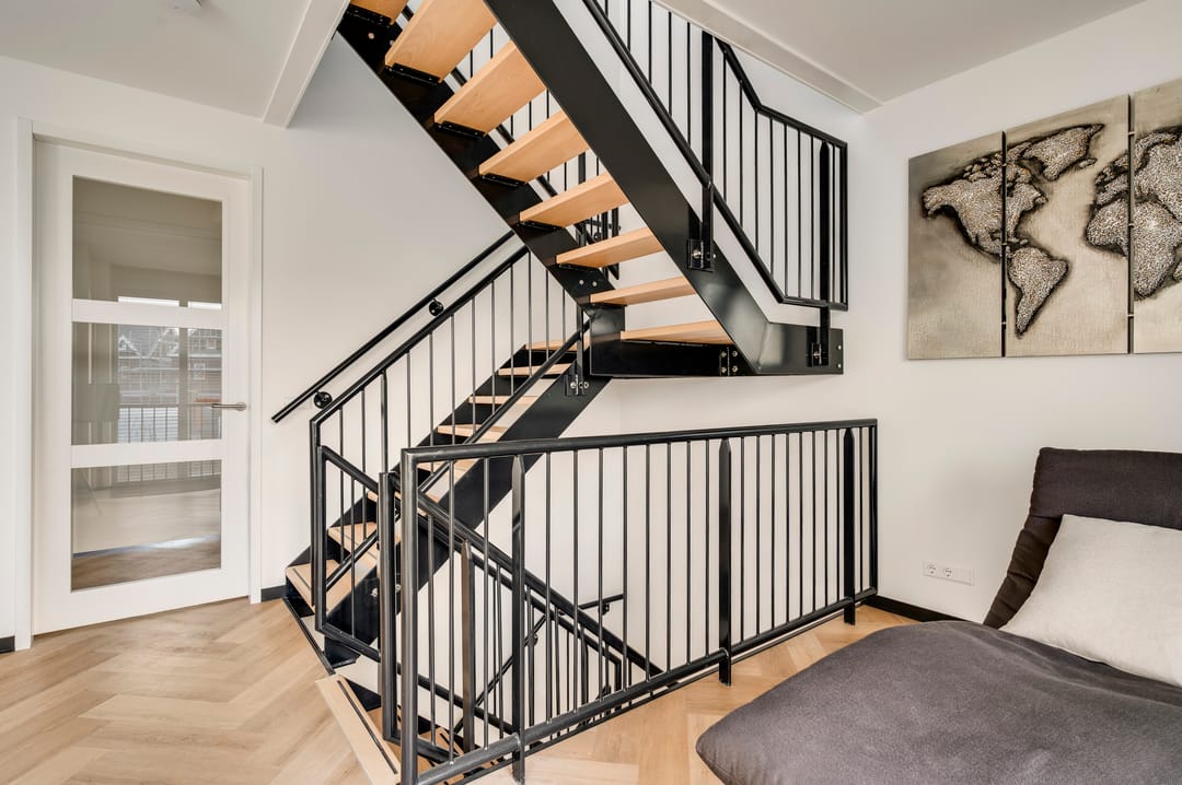 Foto 23 van Aan de Dijk 132