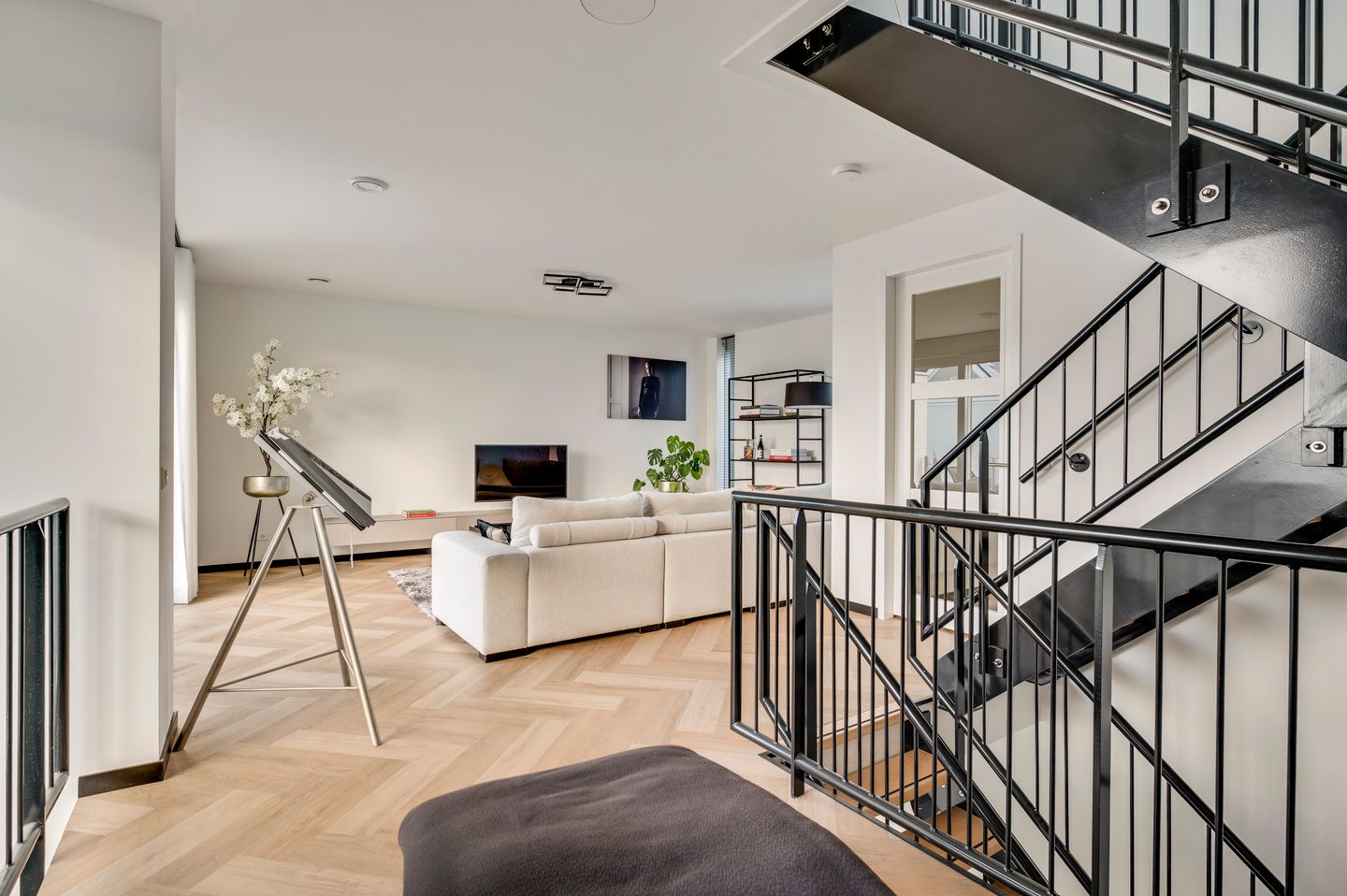 Foto 25 van Aan de Dijk 132