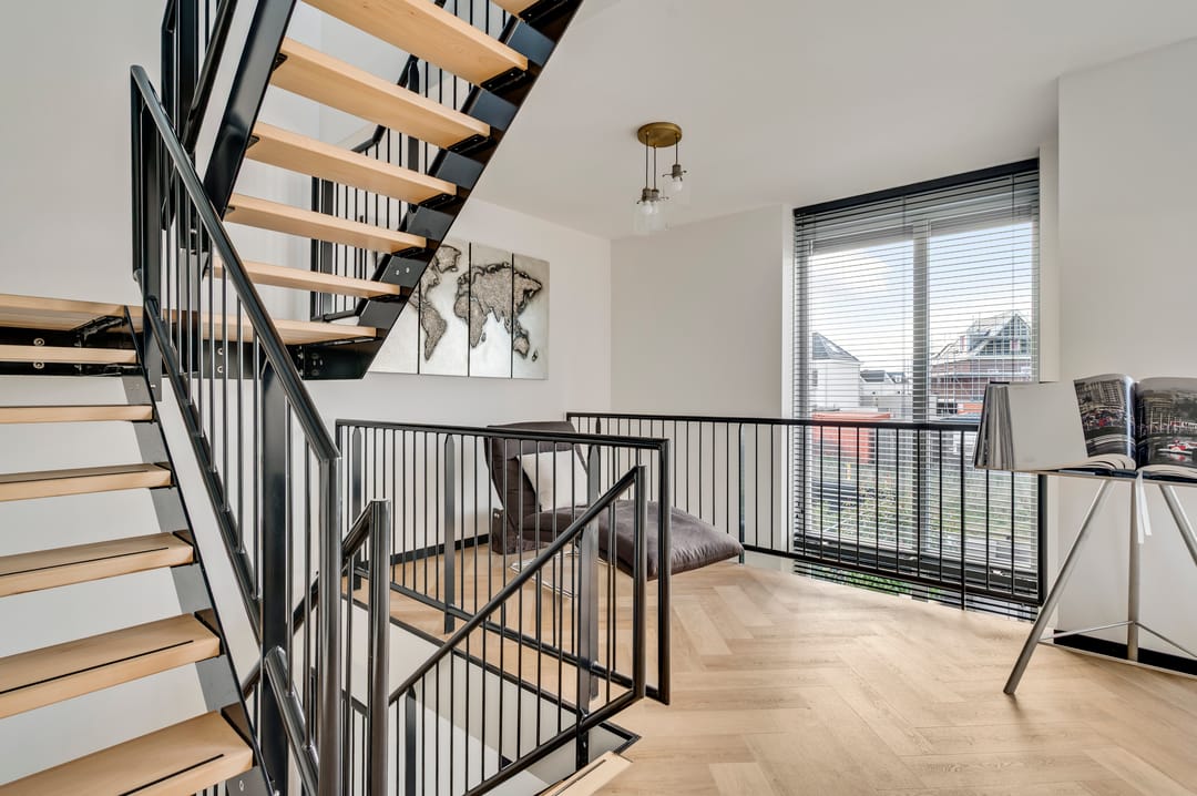 Foto 26 van Aan de Dijk 132