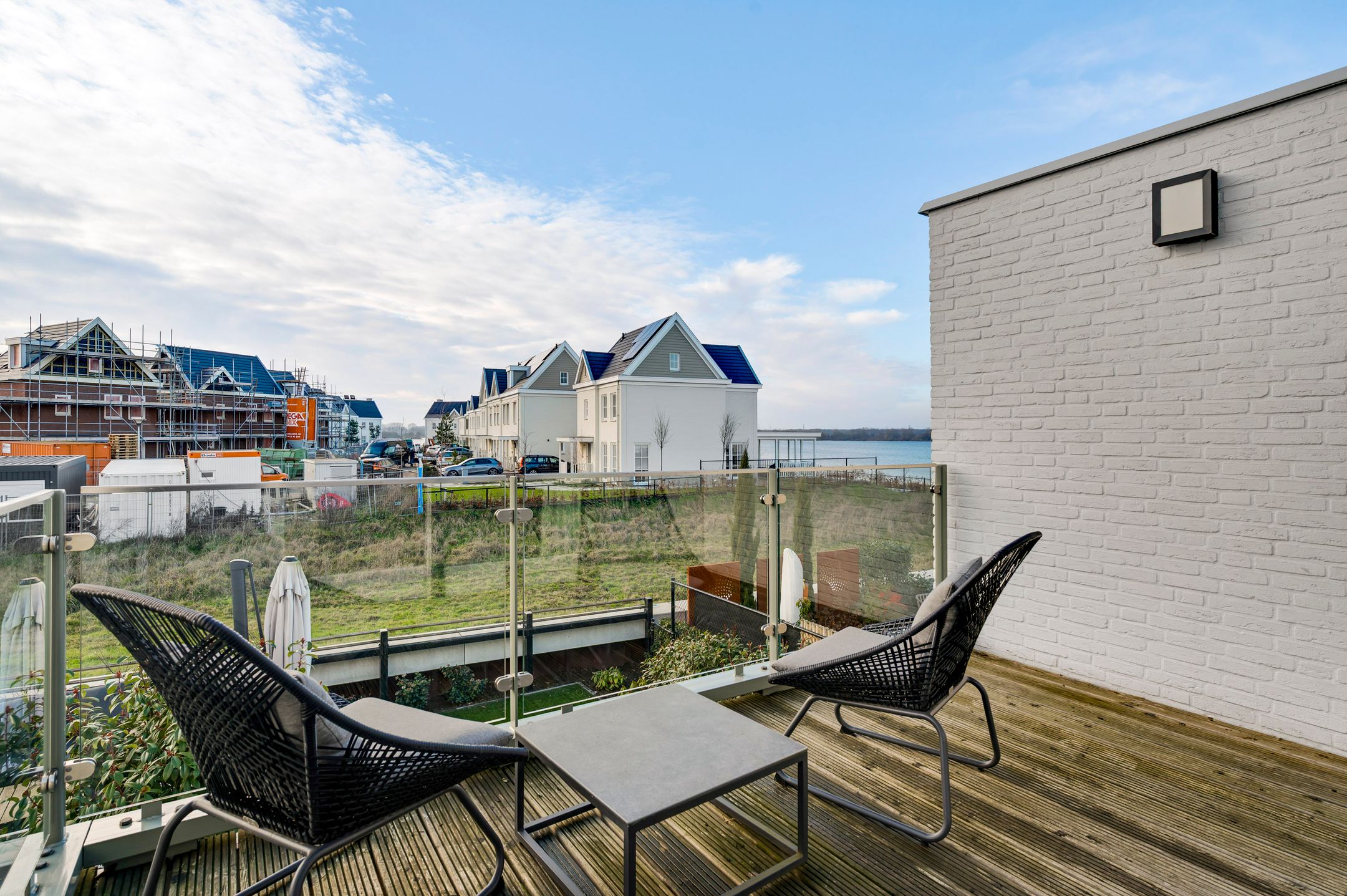 Foto 27 van Aan de Dijk 132