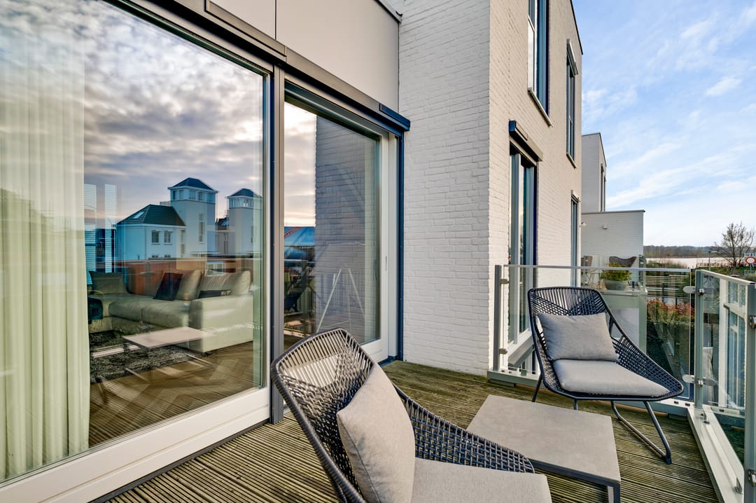 Foto 28 van Aan de Dijk 132