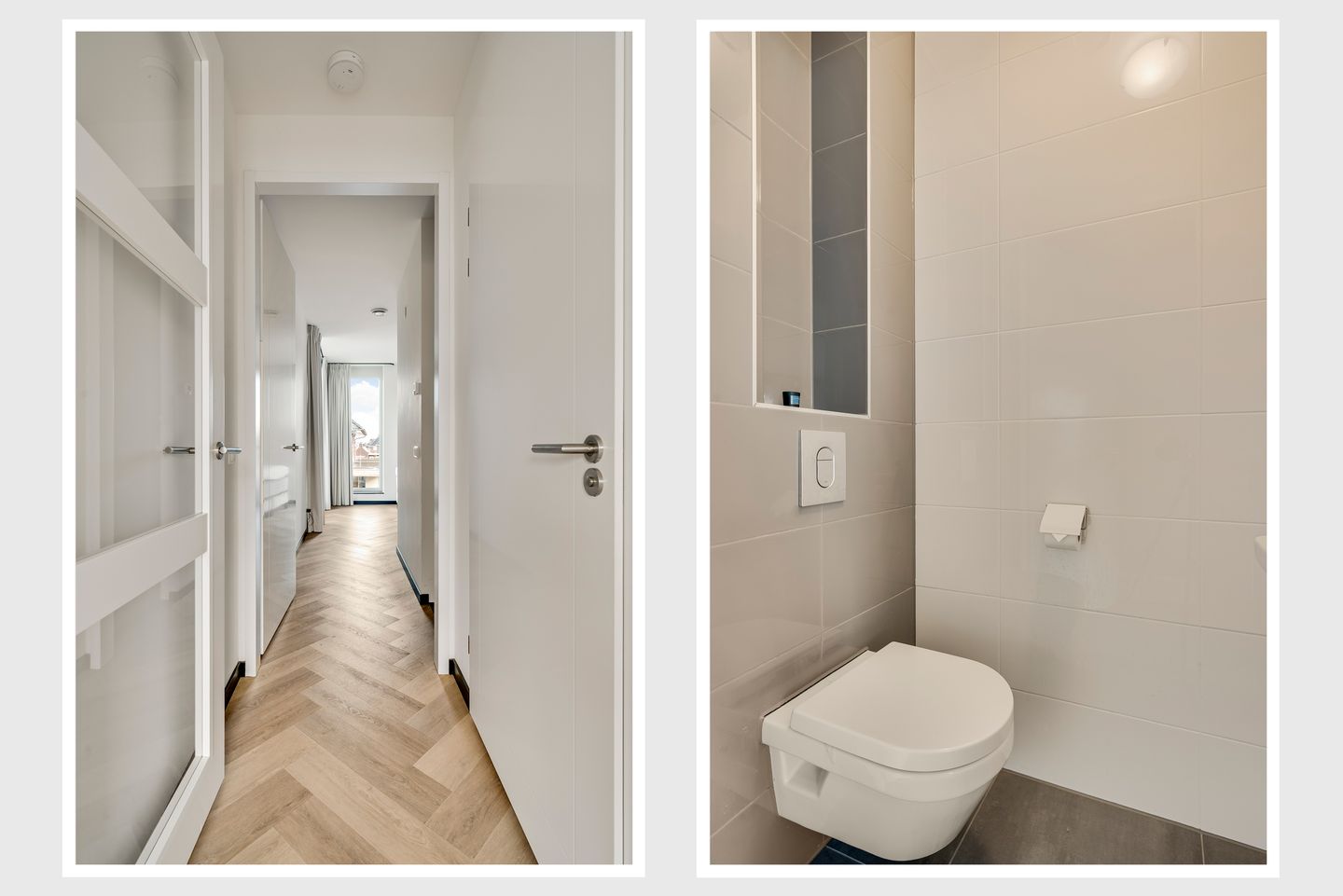 Foto 29 van Aan de Dijk 132