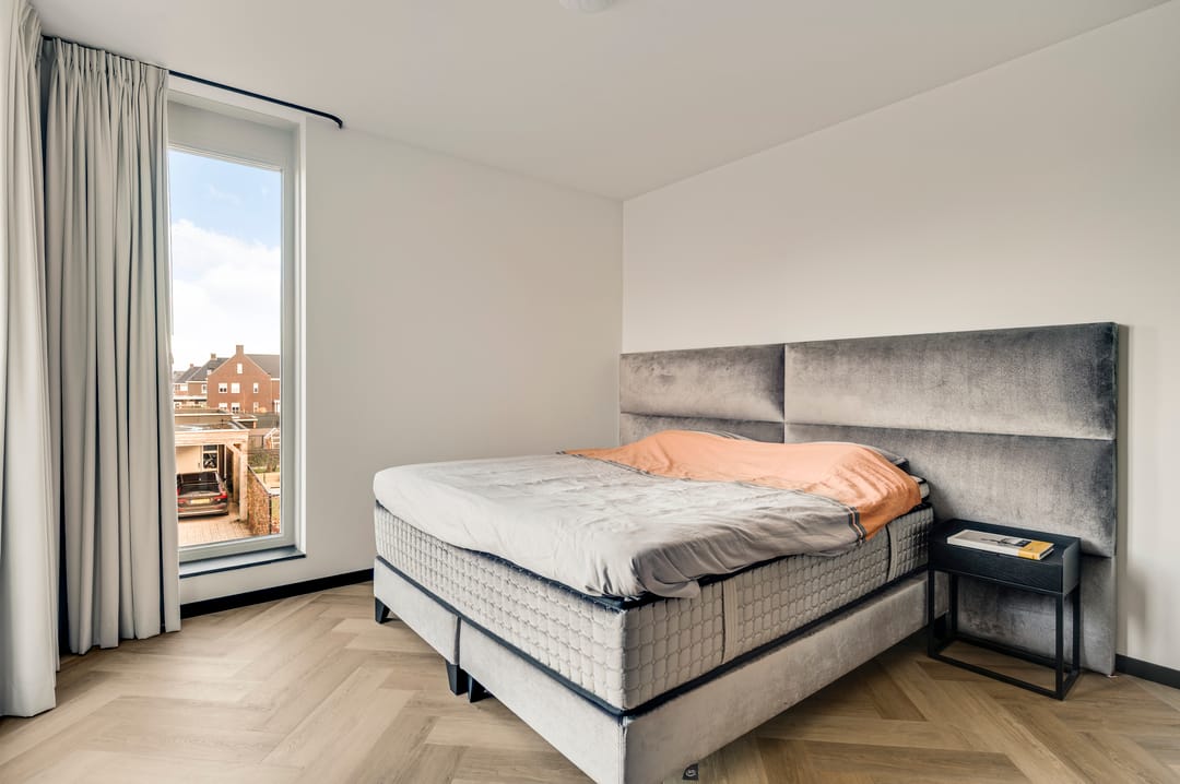 Foto 31 van Aan de Dijk 132