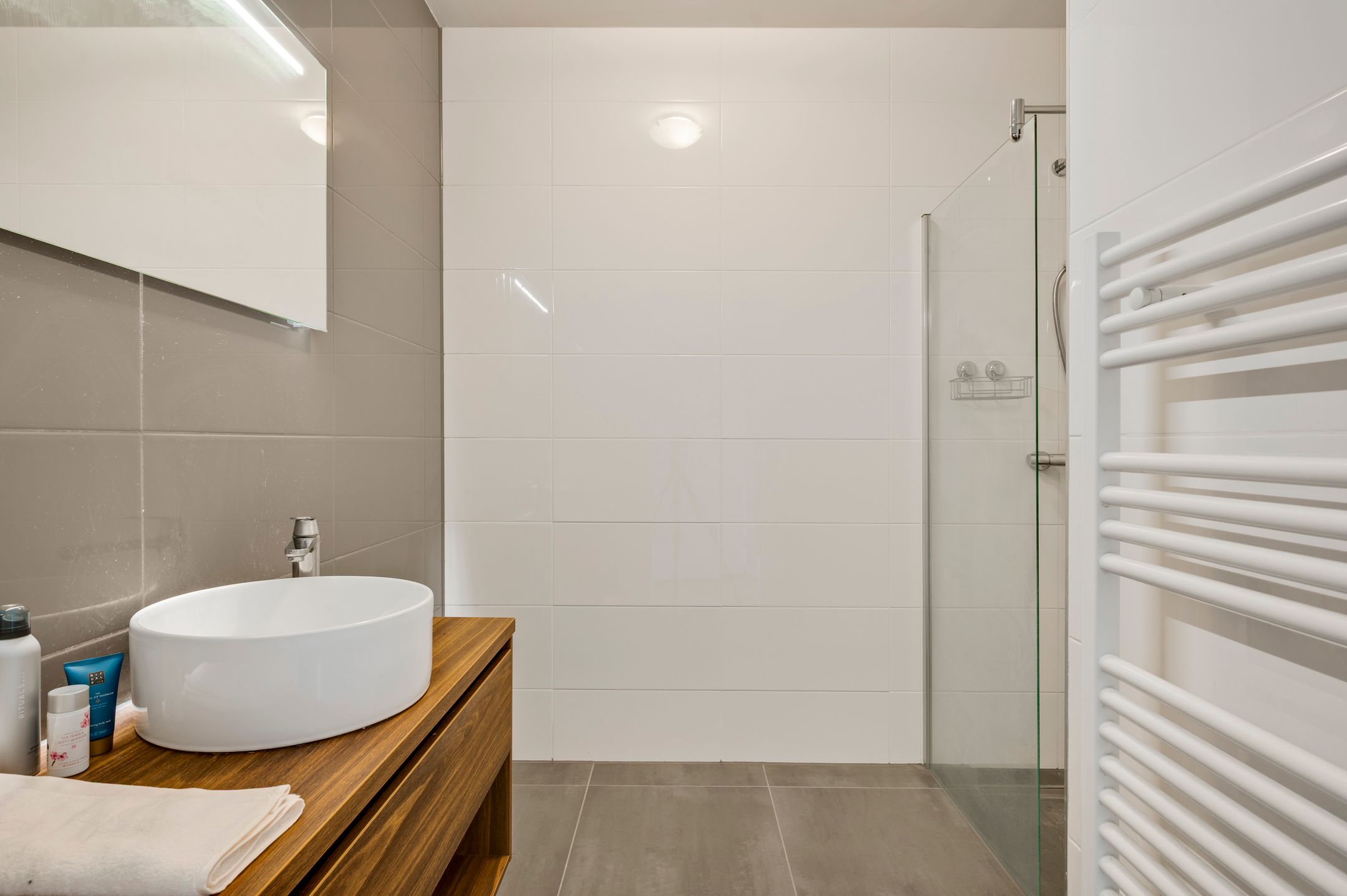 Foto 33 van Aan de Dijk 132