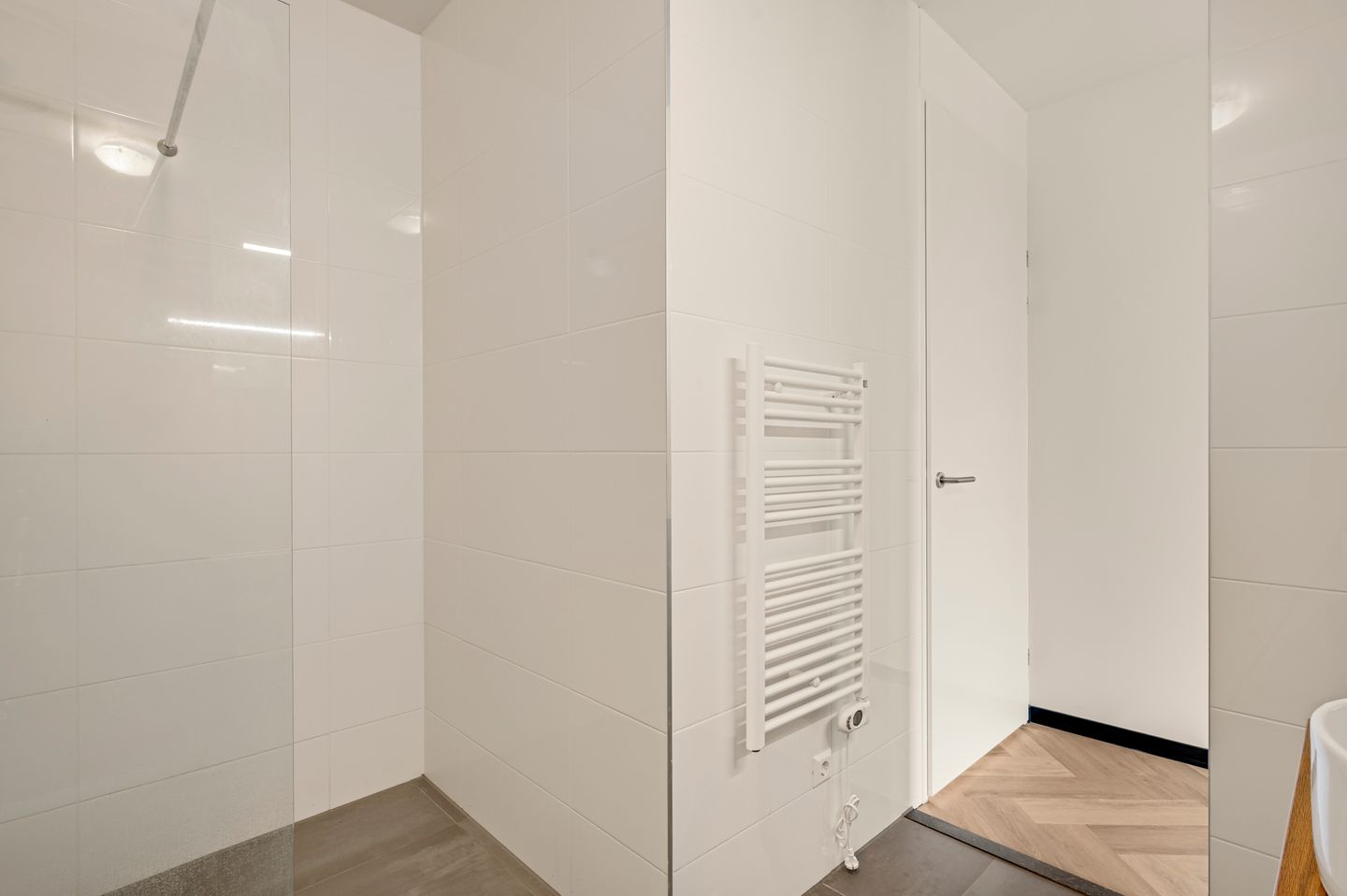 Foto 34 van Aan de Dijk 132