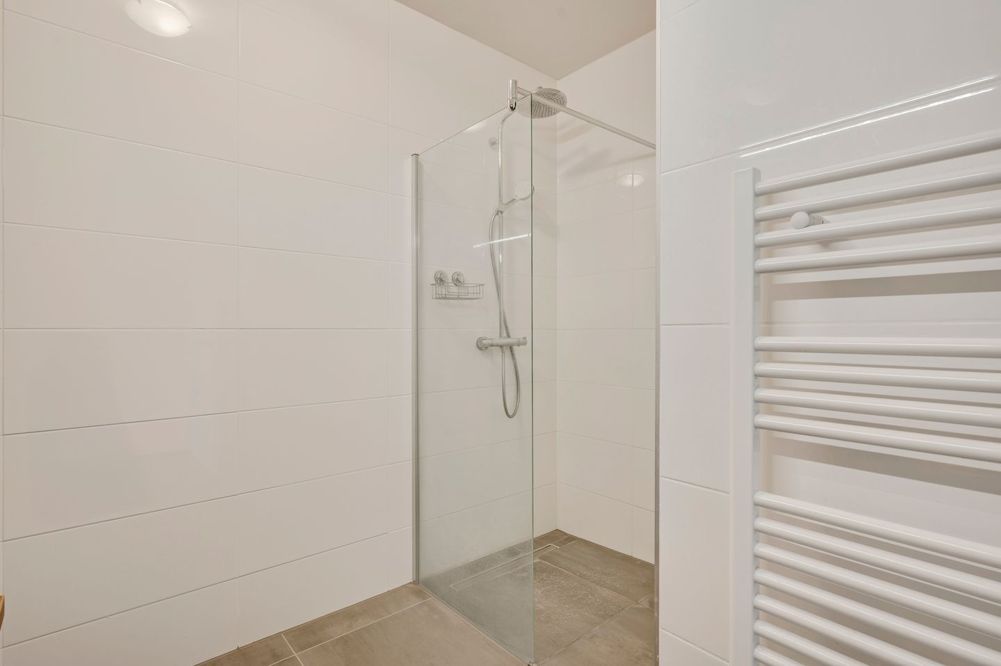 Foto 35 van Aan de Dijk 132