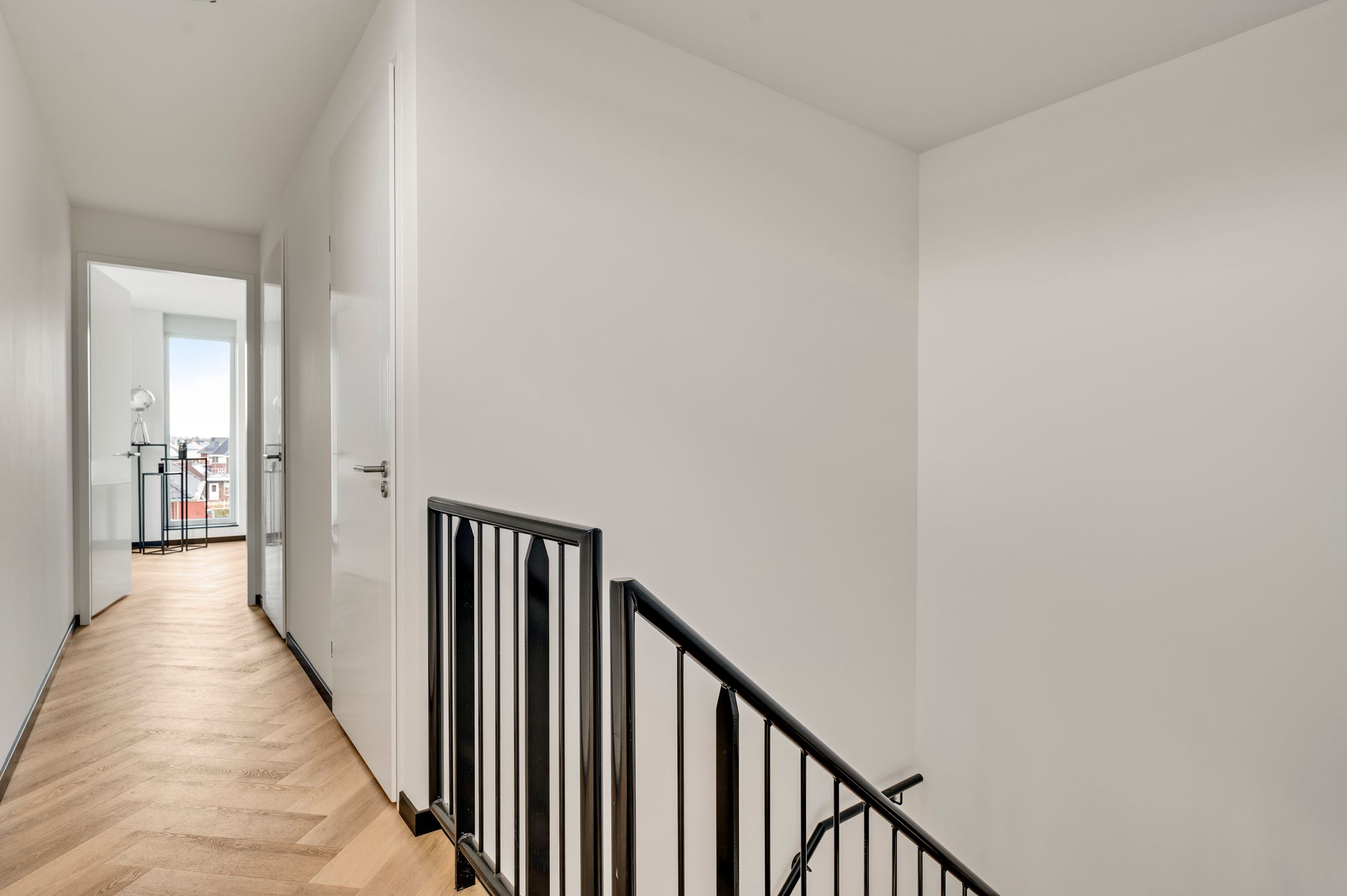 Foto 36 van Aan de Dijk 132