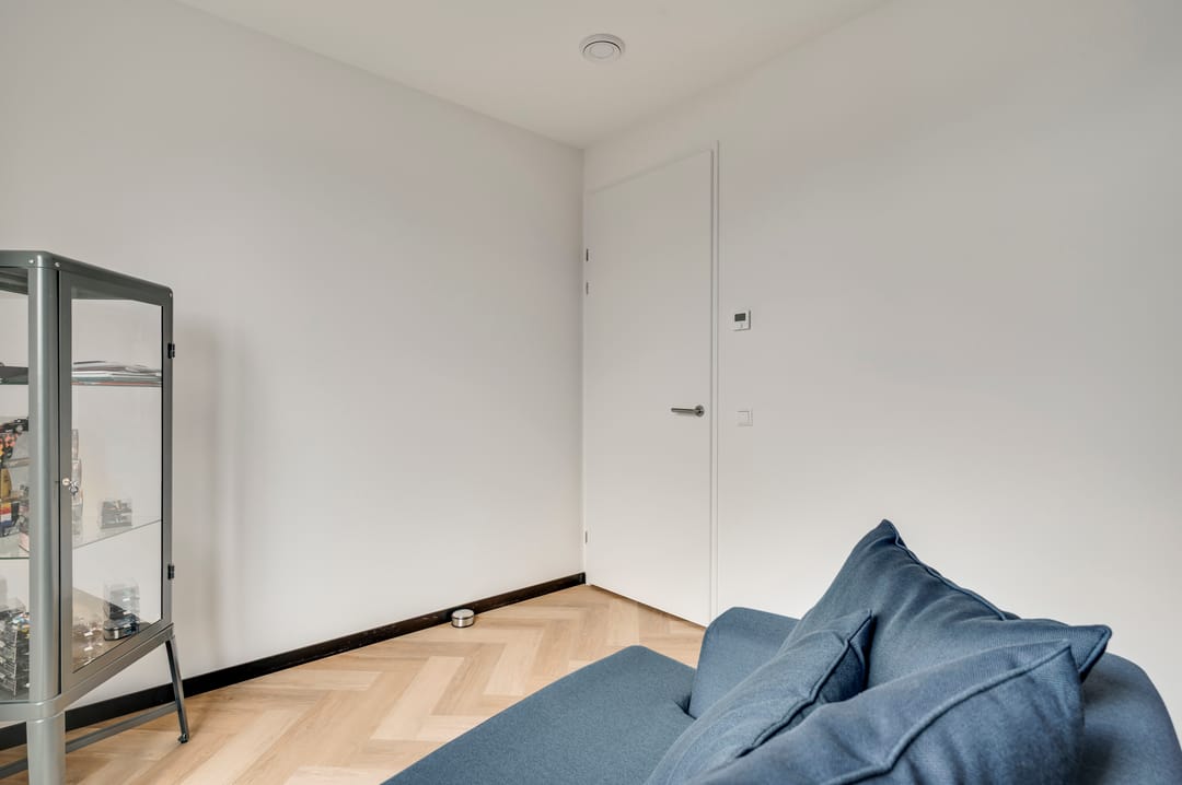 Foto 38 van Aan de Dijk 132