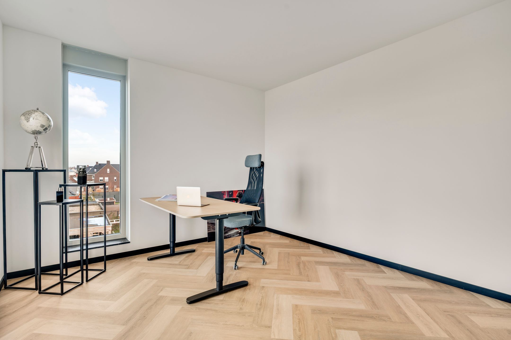 Foto 39 van Aan de Dijk 132