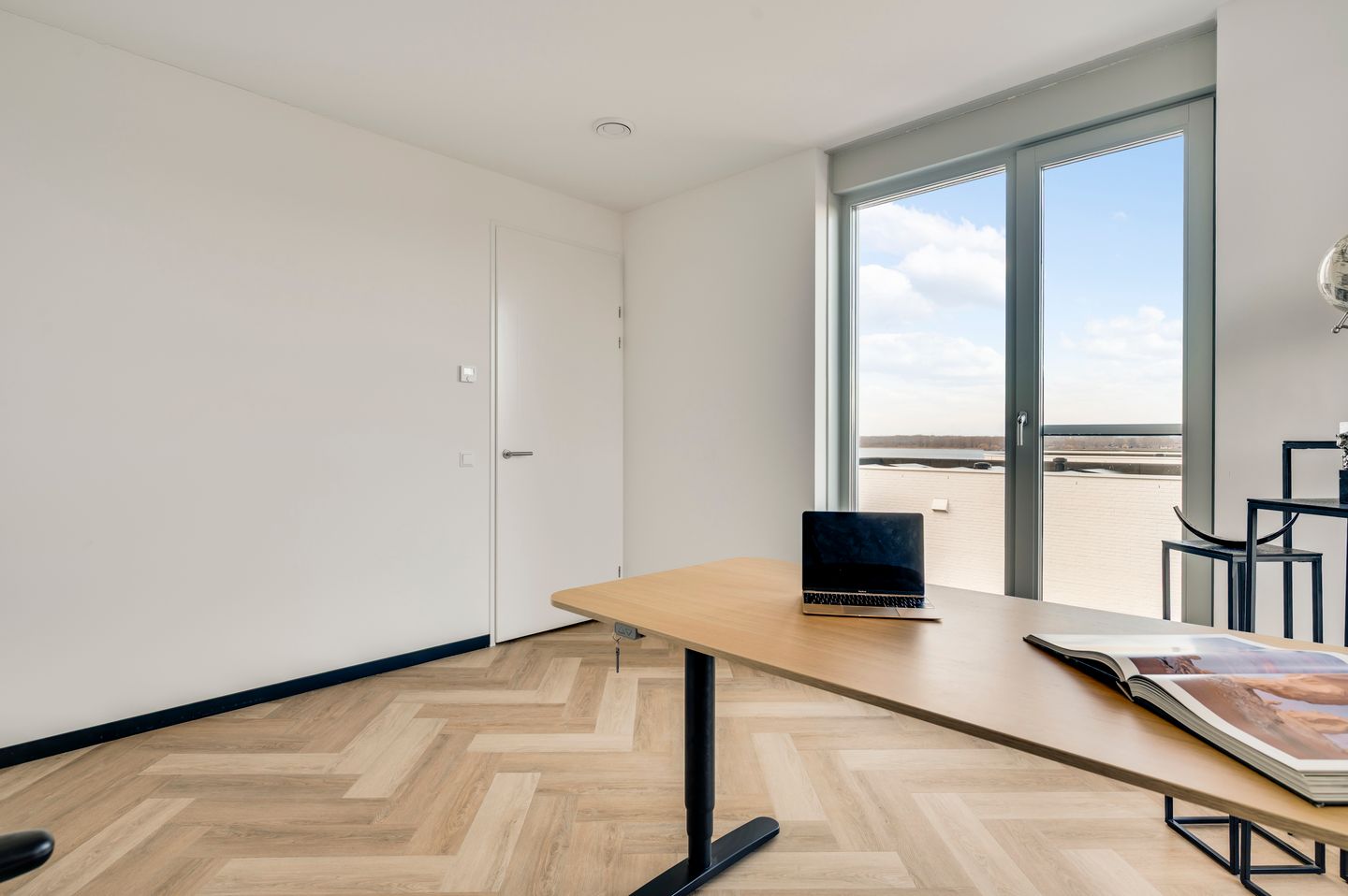 Foto 40 van Aan de Dijk 132