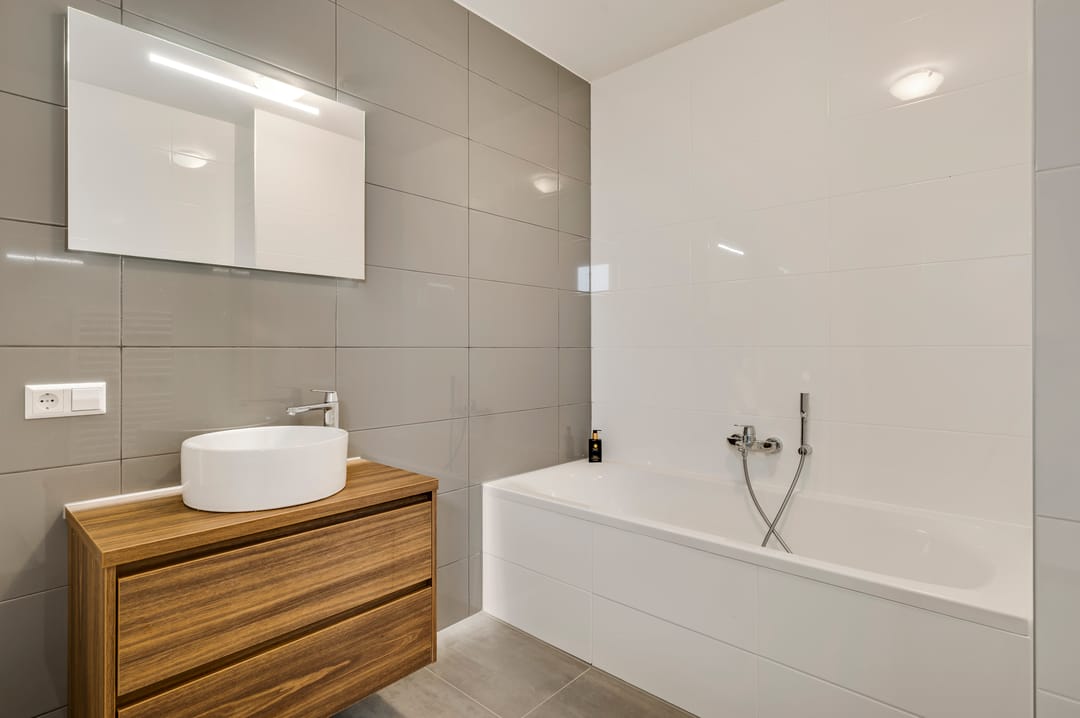 Foto 41 van Aan de Dijk 132