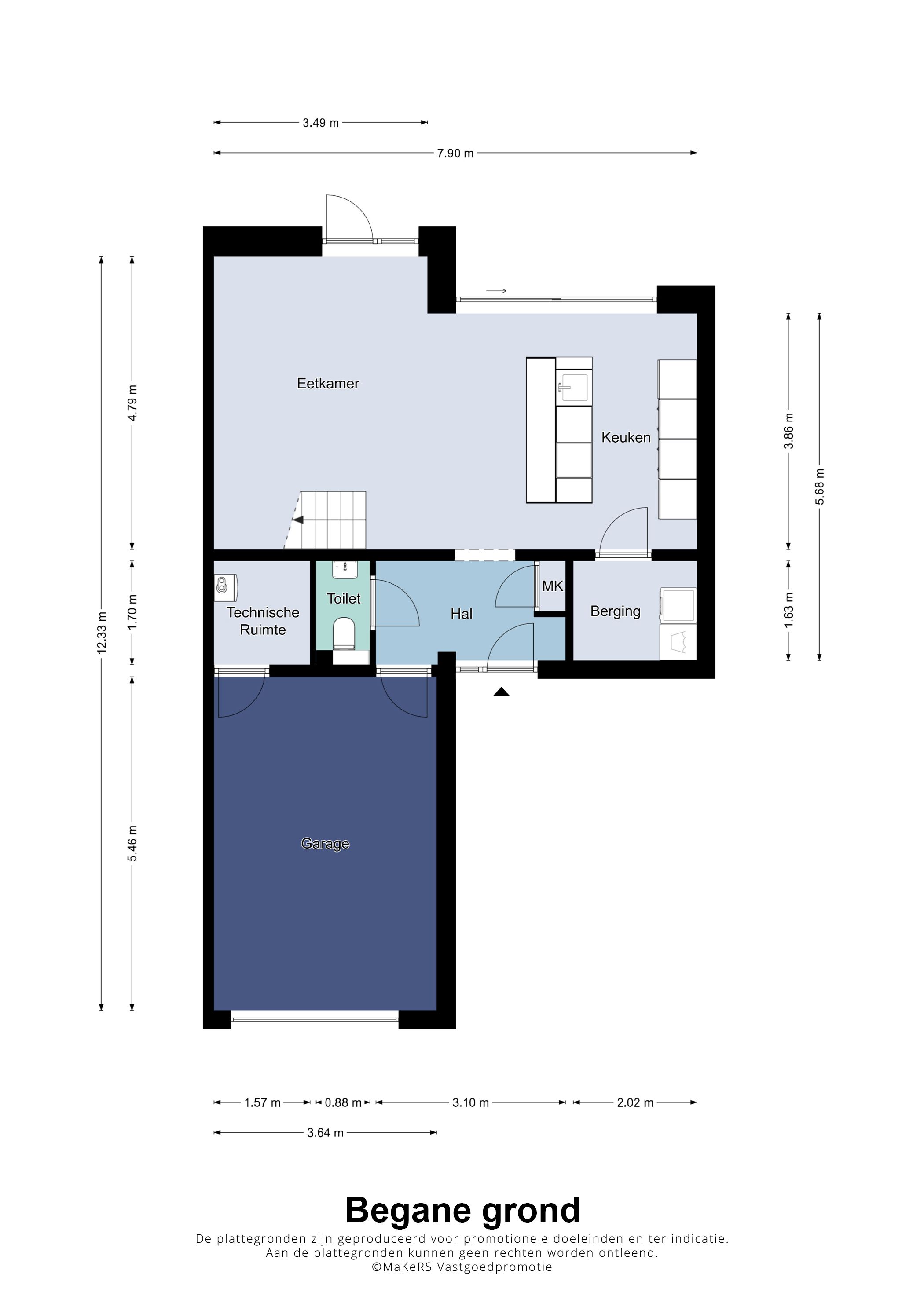 Foto 42 van Aan de Dijk 132