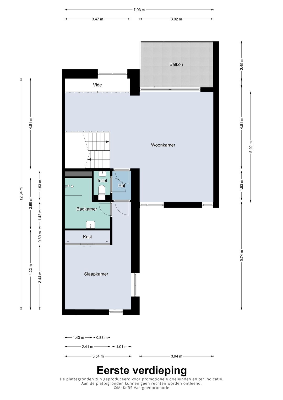 Foto 43 van Aan de Dijk 132