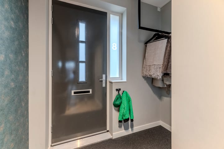 Foto 4 van Rhedenstraat 8
