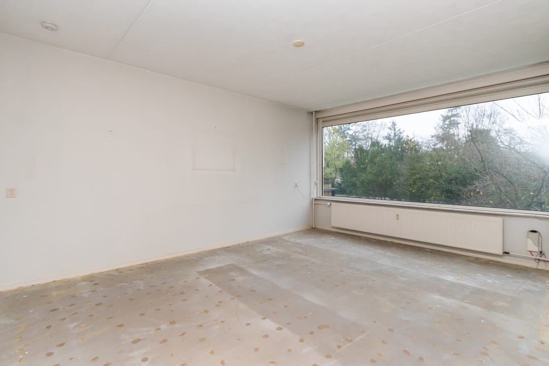 Photo 7 of Willem Barentszweg 148