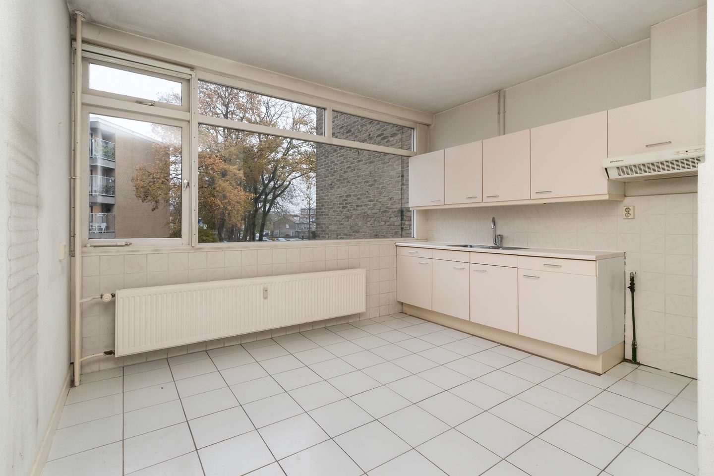 Photo 10 of Willem Barentszweg 148