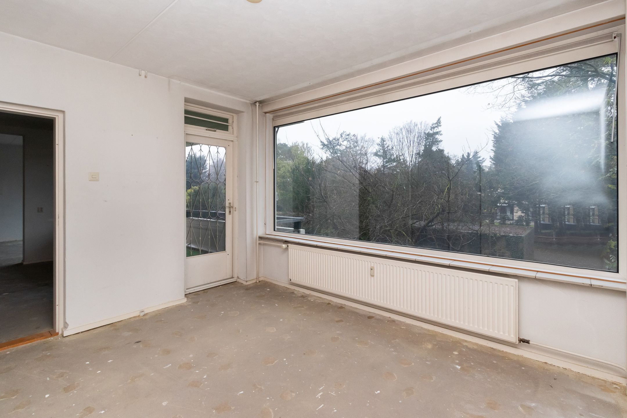 Photo 12 of Willem Barentszweg 148