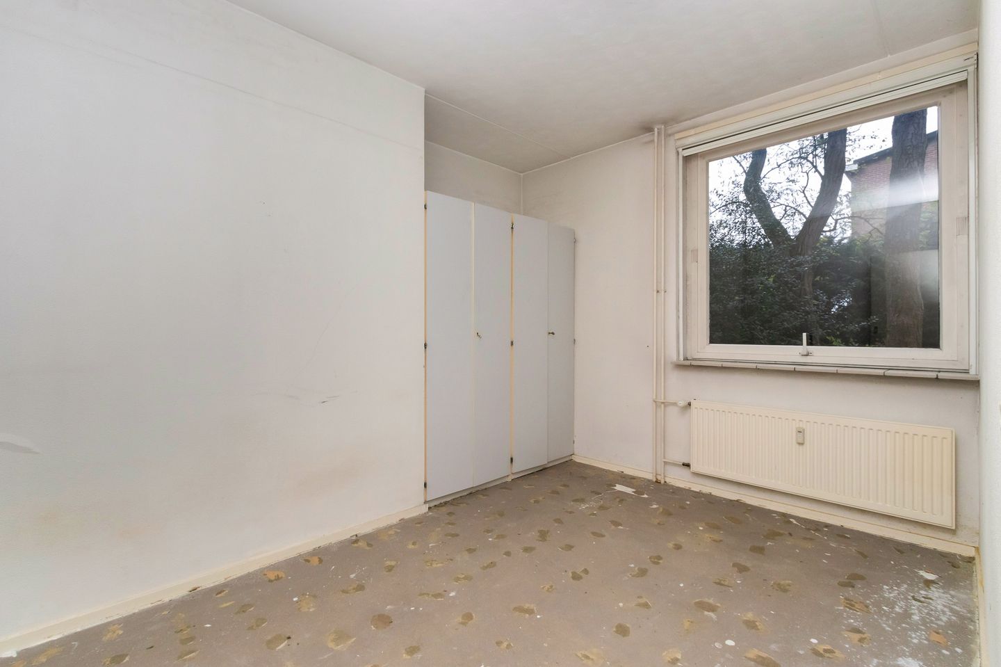 Photo 14 of Willem Barentszweg 148