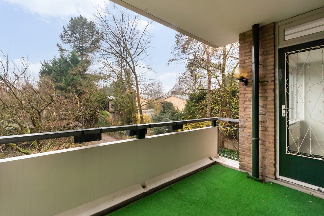 Photo 16 of Willem Barentszweg 148