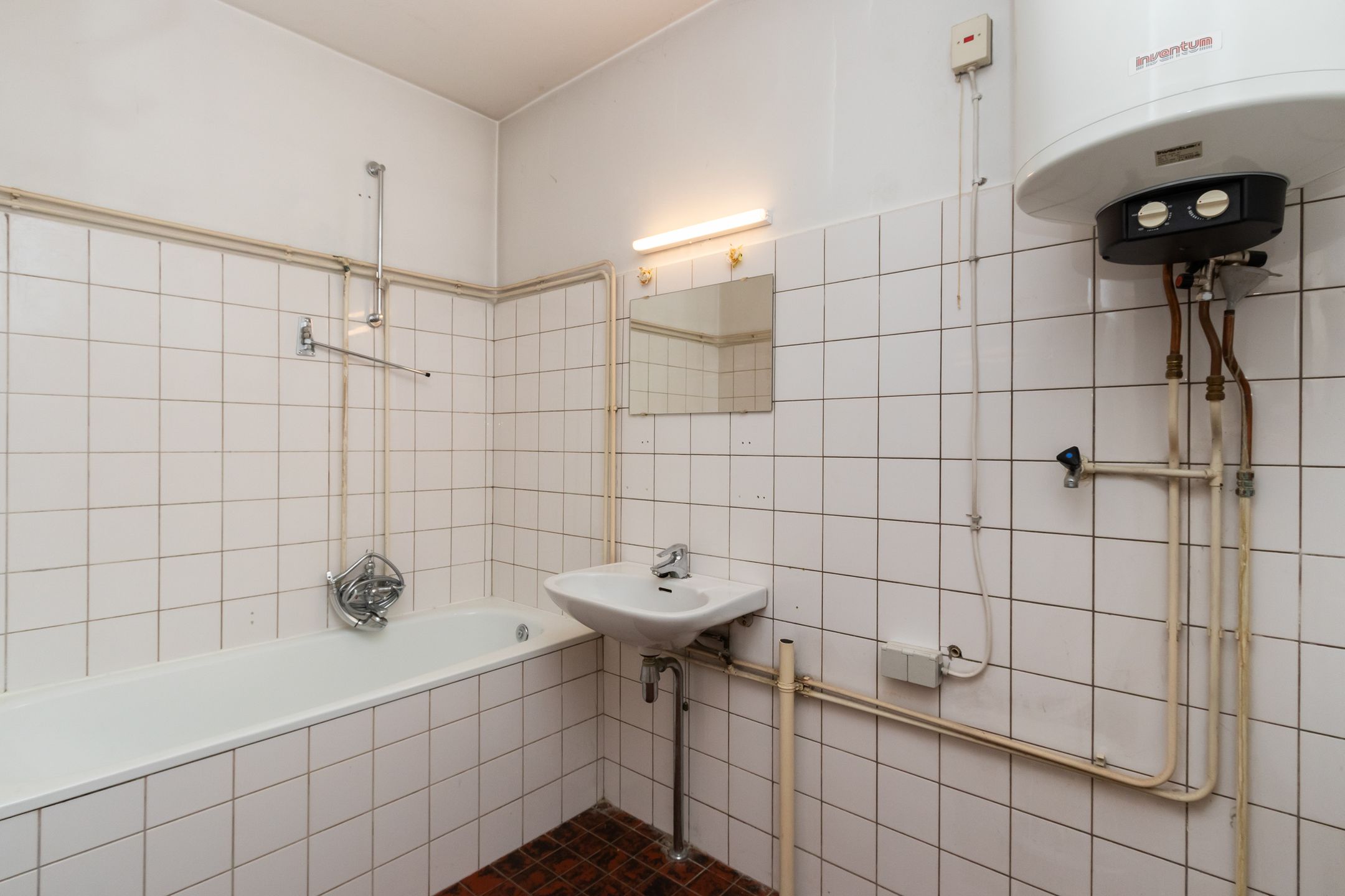 Photo 15 of Willem Barentszweg 148