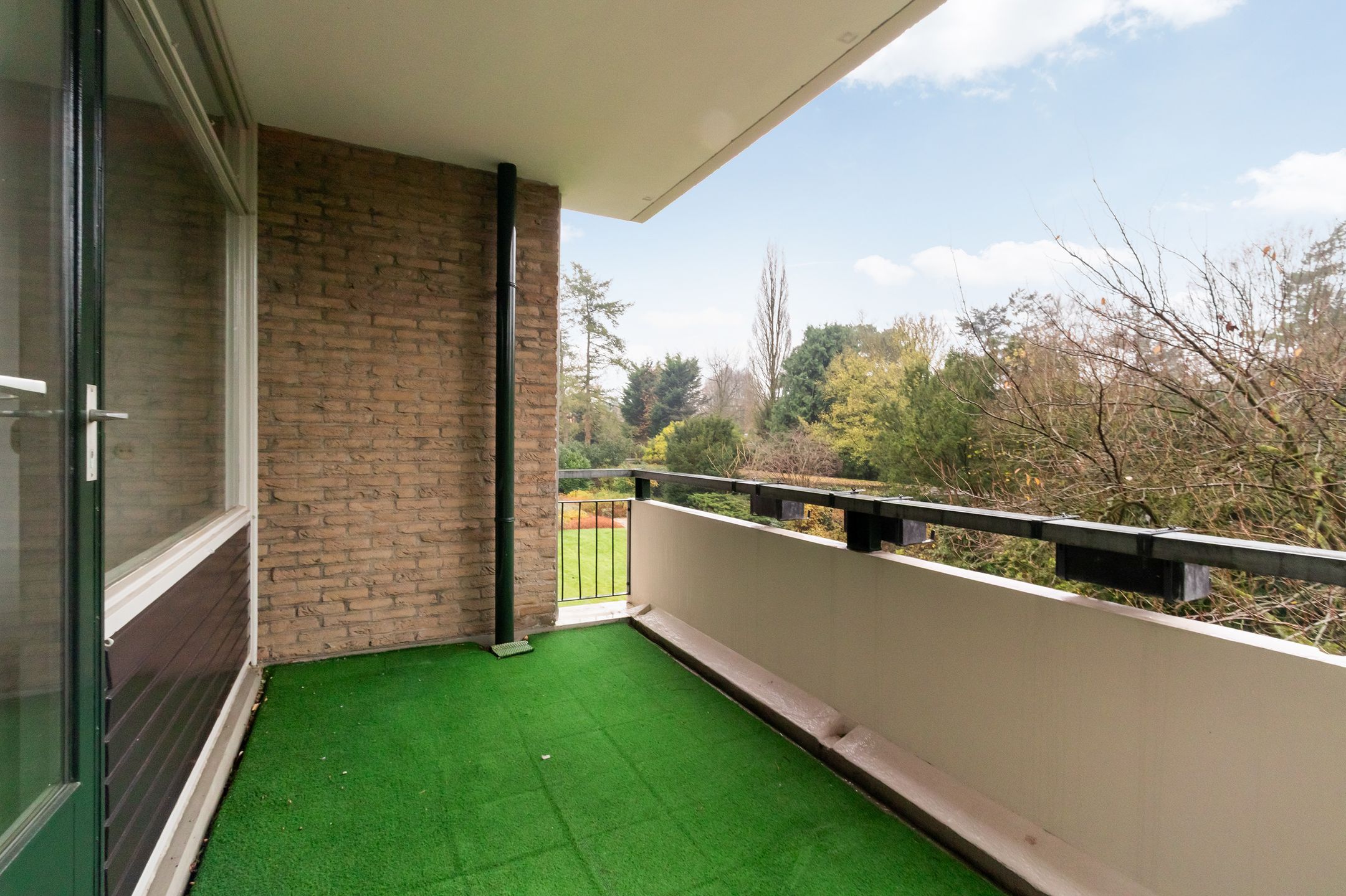 Photo 18 of Willem Barentszweg 148