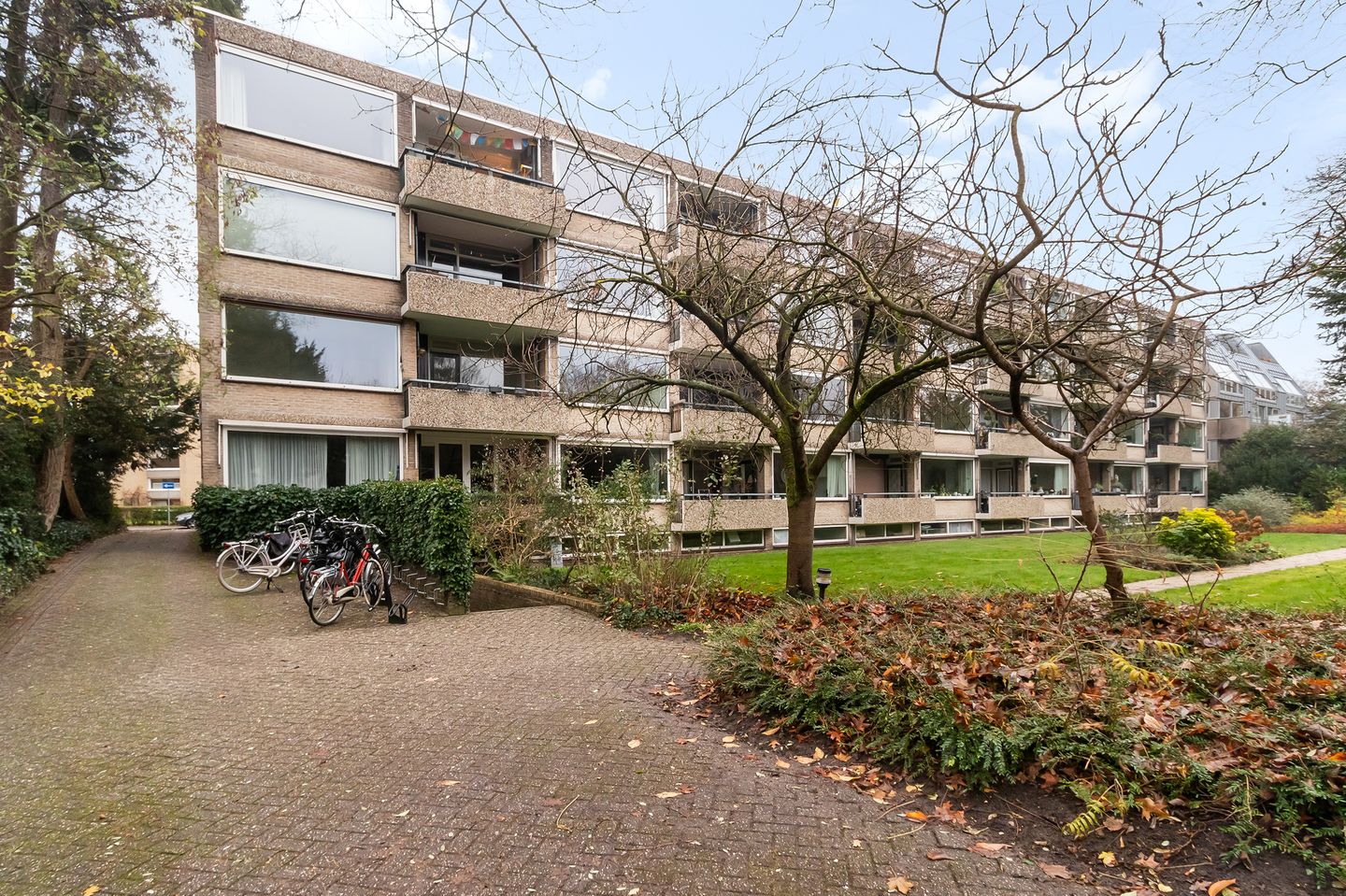 Photo 19 of Willem Barentszweg 148