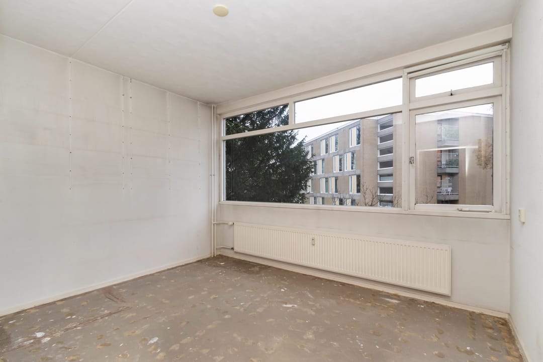 Photo 13 of Willem Barentszweg 148