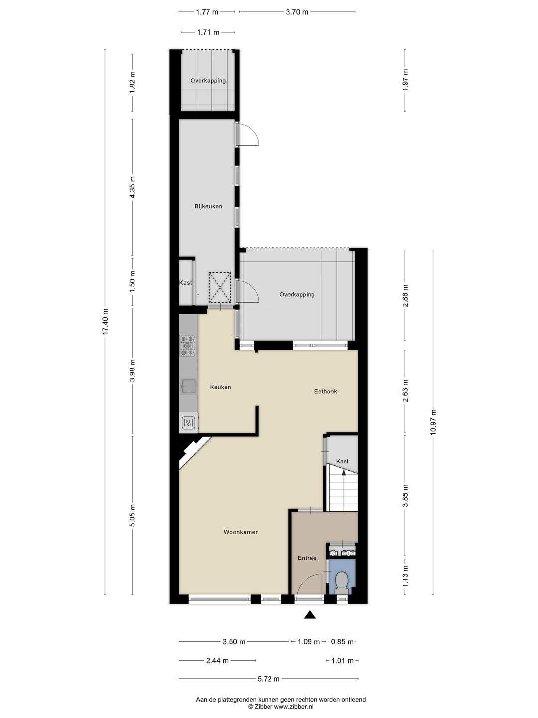 Foto 41 van Pluto 29