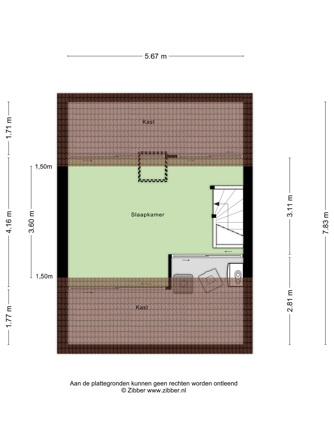 Foto 43 van Pluto 29