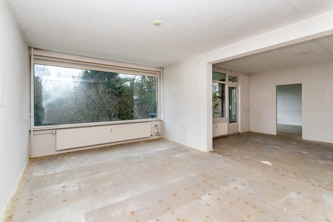 Photo 8 of Willem Barentszweg 148