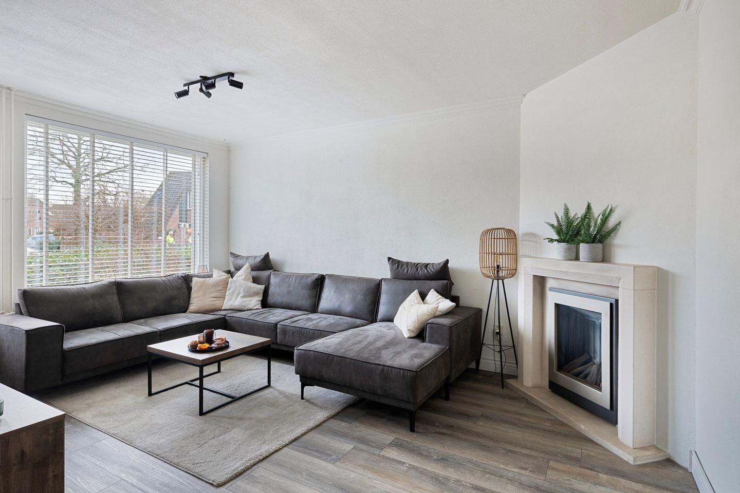 Foto 10 van Pluto 29