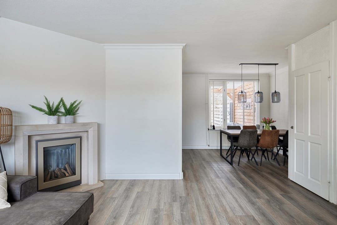 Foto 11 van Pluto 29