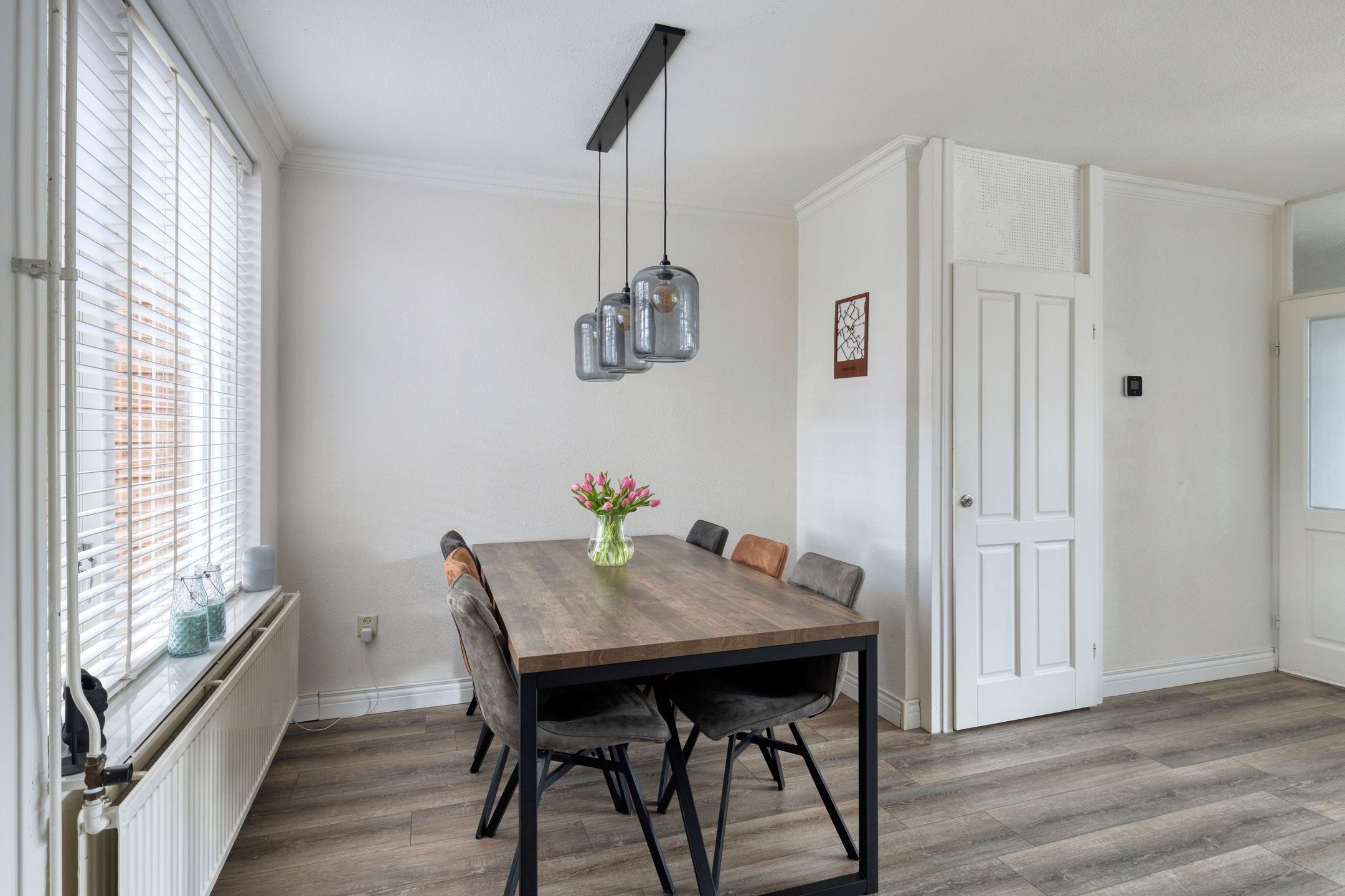 Foto 12 van Pluto 29