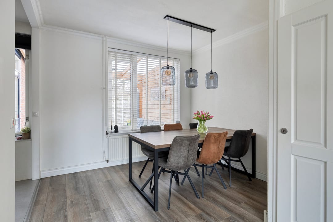 Foto 13 van Pluto 29