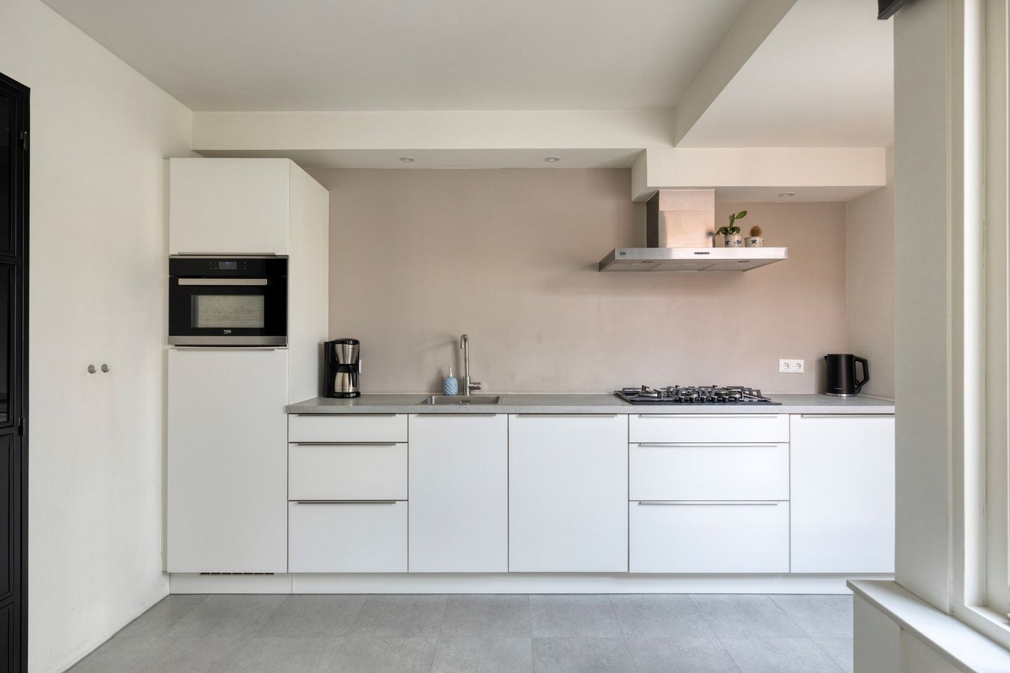 Foto 14 van Pluto 29