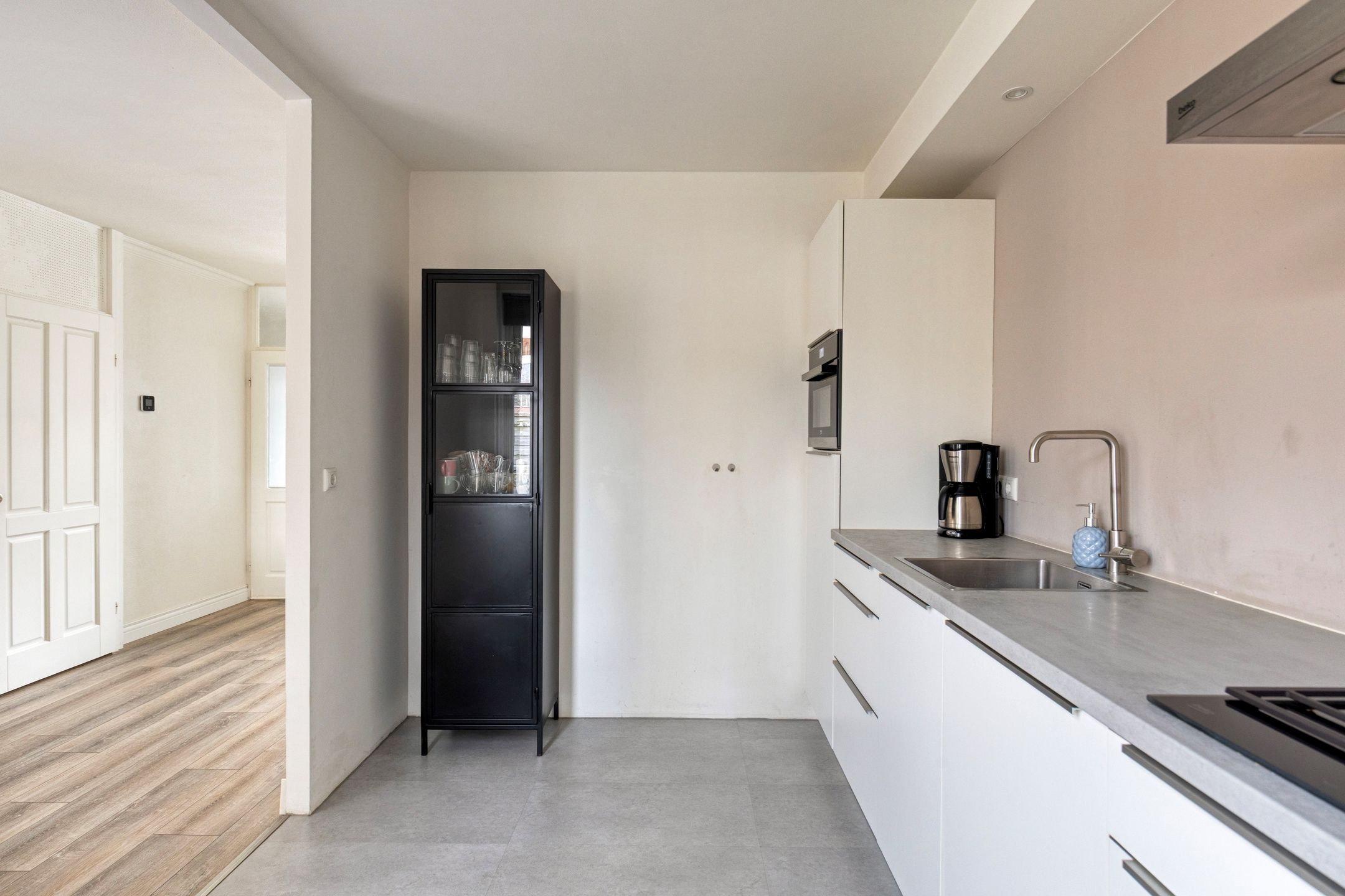 Foto 15 van Pluto 29