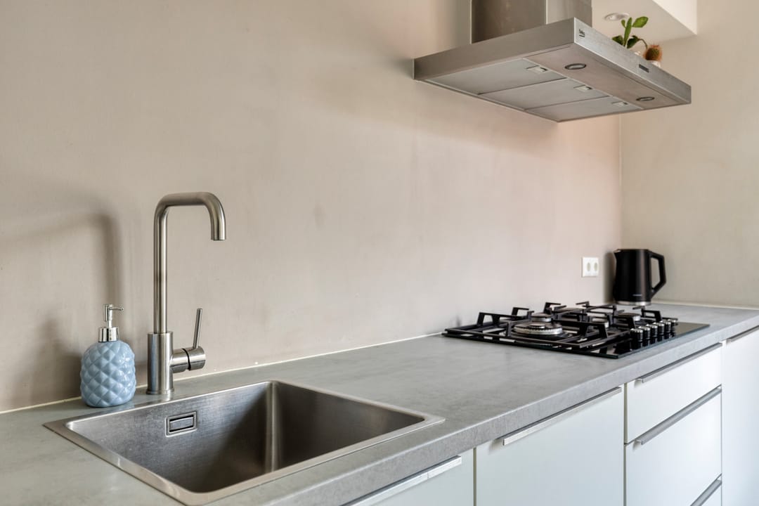 Foto 16 van Pluto 29