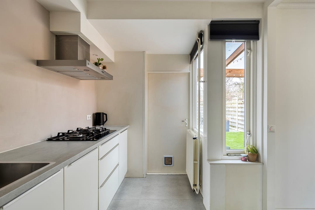 Foto 17 van Pluto 29