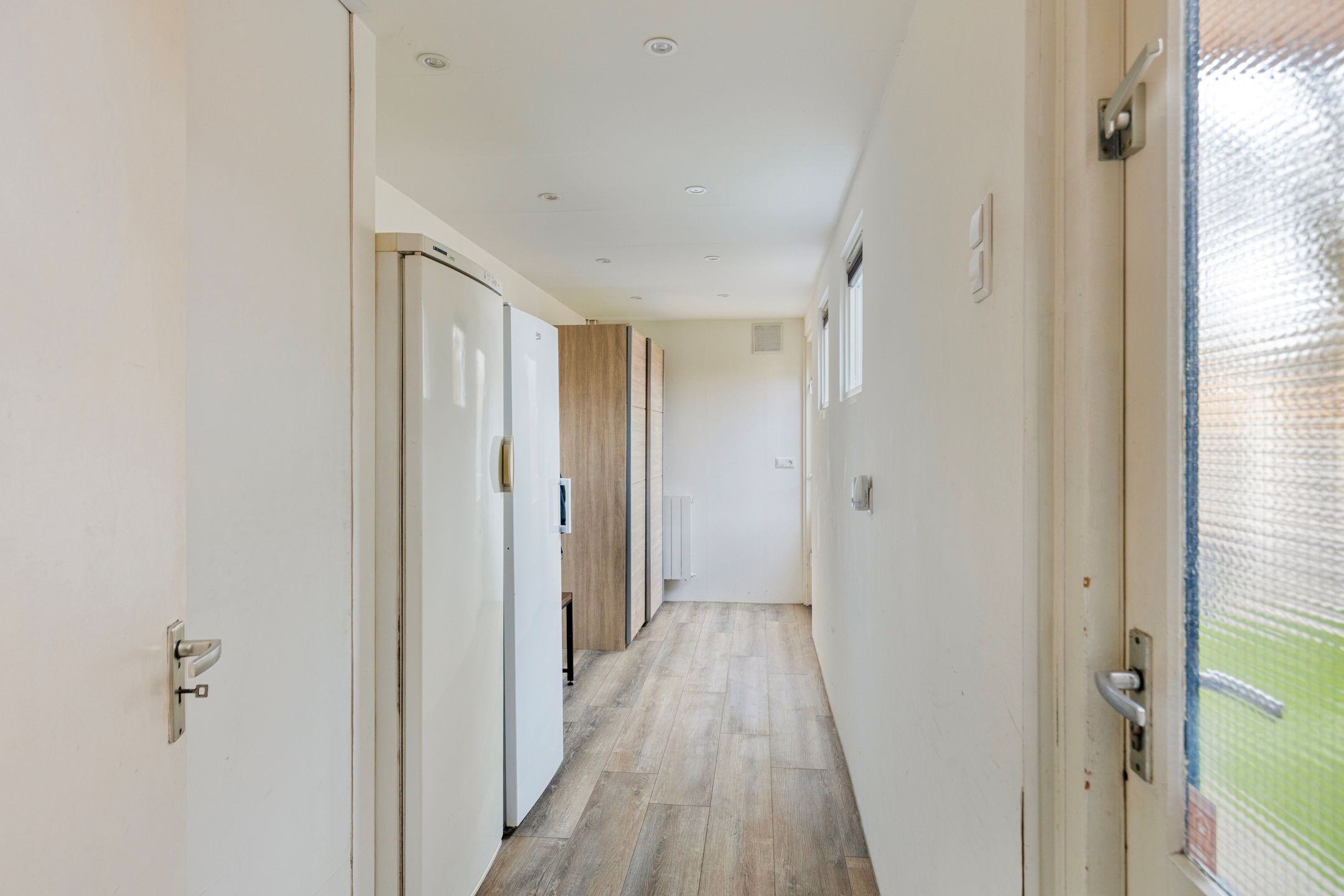 Foto 18 van Pluto 29