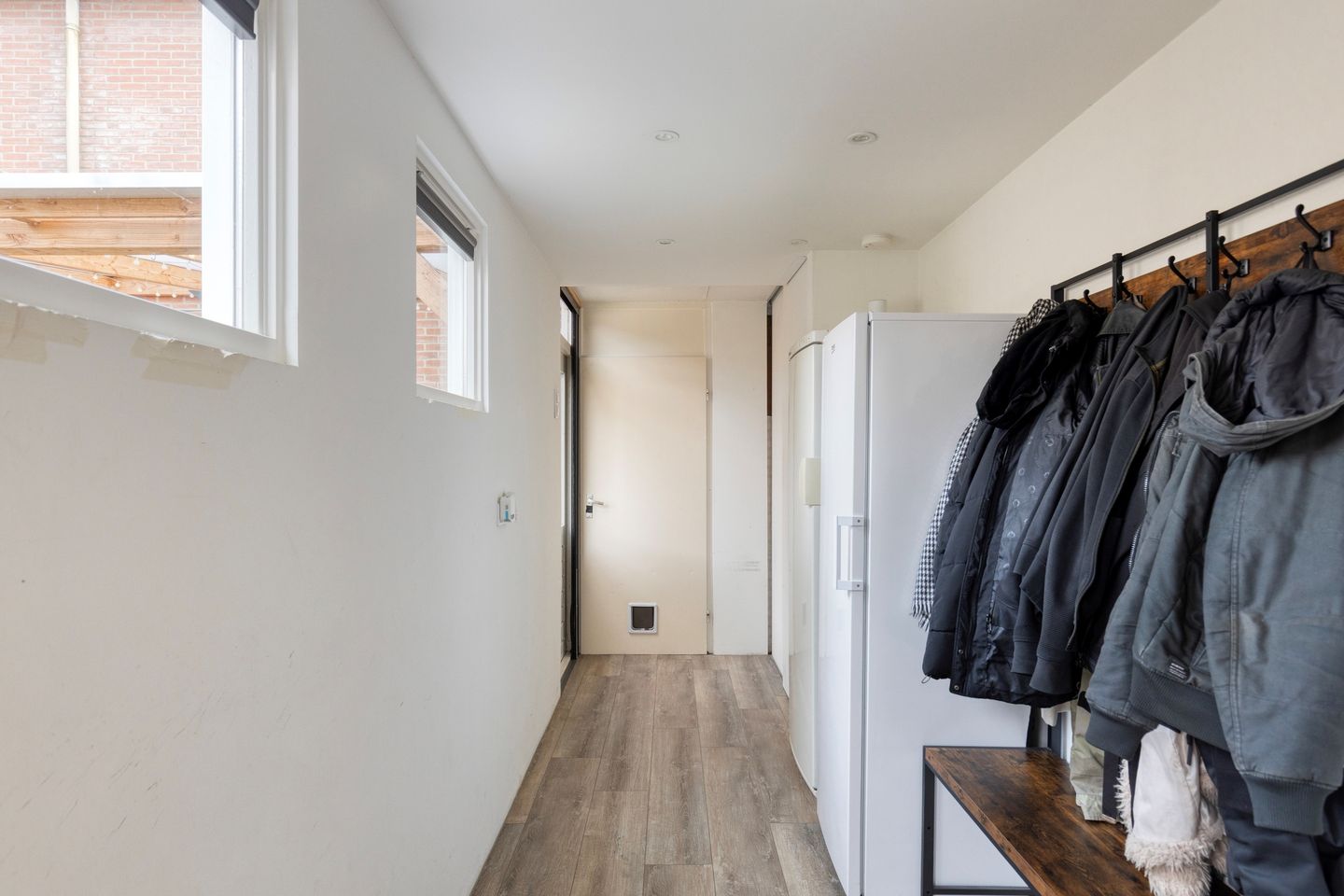 Foto 19 van Pluto 29