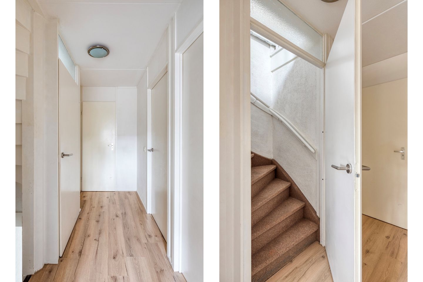 Foto 20 van Pluto 29